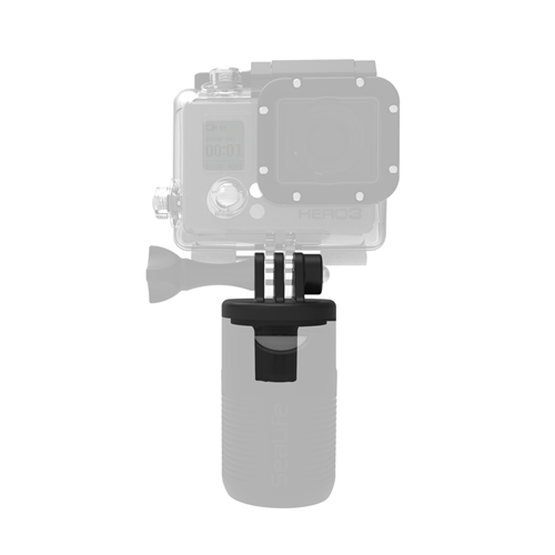 Sealife Flex-Connect Adapter for GoPro® Camera